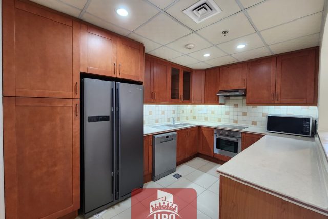Affordable, Amazing and Spacious 2 Bedroom Apartment